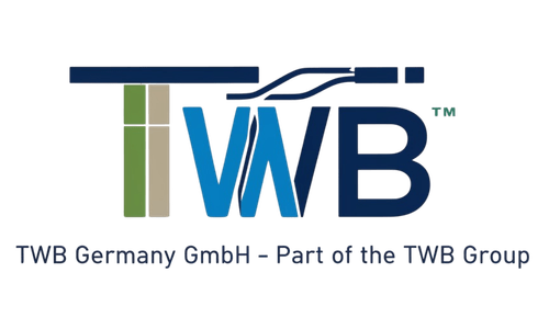 twb-germany.de